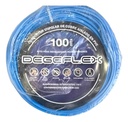 CABLE UNIPOLAR CU  1X1,5 MARRON X 100 MTS DEGEFLEX - DF052