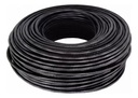 CABLE UNIPOLAR CU 1X16 NEGRO - DEGEFLEX - DF069