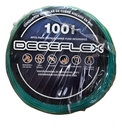CABLE UNIPOLAR CU 1X16 ROJO X 100 MTS DEGEFLEX - DF033