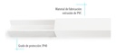 CABLECANAL 40X16 C/ADH X 2 MTS KALOP - KL04091