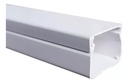 CABLECANAL 70X50 S/ADHESIVO X 2 MTS CABRERA - CC110
