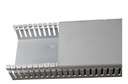 CABLECANAL CALADO ANGOSTO 100X60MM X 2 MTS ZOLODA - CKN-100-60-CA