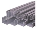 CABLECANAL CALADO ANGOSTO 40X60MM X 2 MTS ZOLODA - CKN-040-60-CA