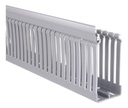CABLECANAL CALADO ANGOSTO 40X80MM X 2 MTS ZOLODA - CKN-040-80-CA