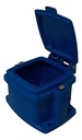 CAJA CAPSULADA 32A EXT. VACIA KALOP - KL48881