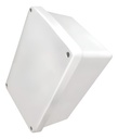 CAJA ESTANCA PASE 150X100X100 - CABRERA - CP349