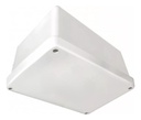 CAJA ESTANCA PASE 150X100X100 - CABRERA - CP349