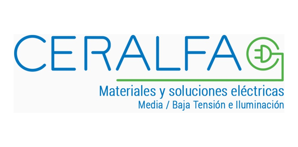 CAJA P/TERMICA EXT. TM 4 BOCAS C/TAPA  BL GENROD - 045005B