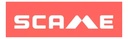 CAJA RECTA P/BRIDA 84X106MM SCAME - 570-0032