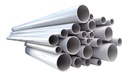 CAÑO PVC RIGIDO SEMIPESADO 22MM (3 MTS) KALOP - KL05002
