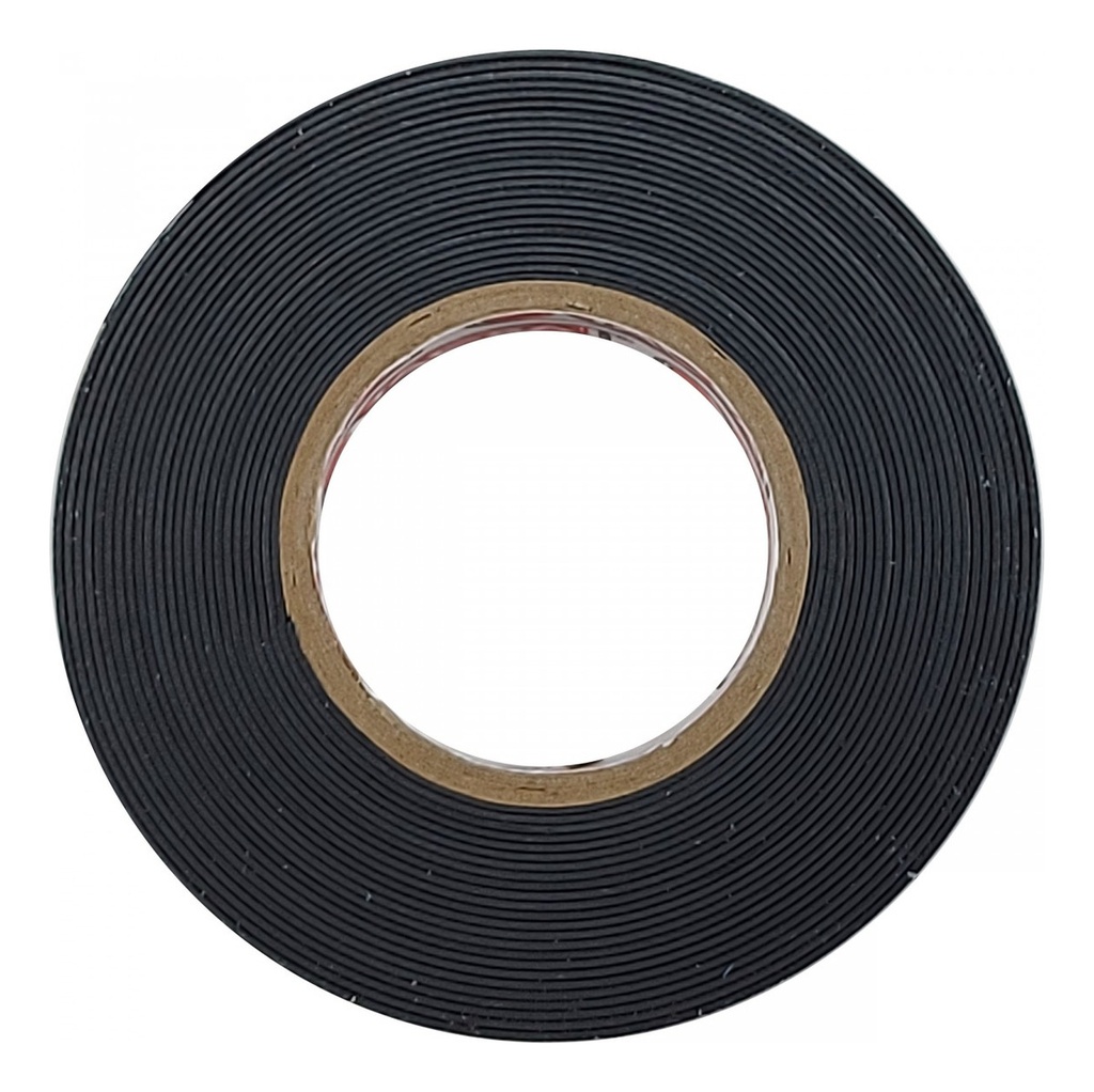 CINTA AUTOSOLDABLE 9,14MTS AISLANTES ELECTRICOS - 055