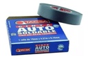 CINTA AUTOSOLDABLE X 4.57 MTS TACSA - PTTACSA083