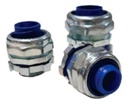 CONECTOR ESTANCO P/CAÑO FLEX ZM6 BSC 1 1/4`` CONEXTUBE - 30001025