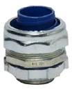 CONECTOR ESTANCO P/CAÑO FLEX ZM6 BSC 1 1/4`` CONEXTUBE - 30001025