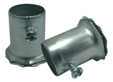 CONECTOR HIERRO 1 1/4" - AGHCOL06
