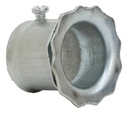 CONECTOR HIERRO 1` - AGHCOL05