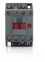 CONTACTOR 3P  12A 1NA 24VCA STECK - SK112A10B
