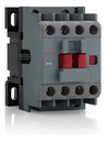 CONTACTOR 3P  12A 1NA 380VCA STECK - SK112A10Q