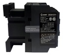 CONTACTOR 3P  12A 1NA+1NC 220VCA BAW - CB3A1211M7