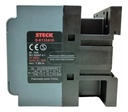 CONTACTOR 3P  32A 1NA 220VCA STECK - SK132A10M