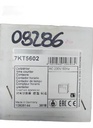 CUENTA HORAS FRONTAL 72X72 230VCA SIEMENS - 7KT5602