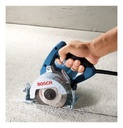 DISCO DIAMANTADO SEGMENTADO 230MM BOSCH - 2608615031