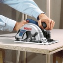 DISCO SIERRA CIRCULAR 184MM 7 1/4" 60 D MULTIMATERIAL BOSCH - 2608642193