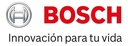 DISCO SIERRA CIRCULAR 235MM 9 1/4" 60 D MADERA BOSCH - 2608644334