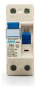 DISYUNTOR 2X25A 30MA 230V SICA - 785625