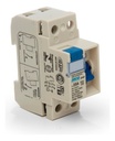 DISYUNTOR 2X25A 30MA 230V SICA - 785625
