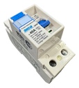 DISYUNTOR 2X40A 30MA 230V SICA - 785640