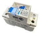 DISYUNTOR 2X40A 30MA 230V SICA - 785640