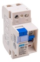 DISYUNTOR 2X40A 30MA 230V SICA - 785640