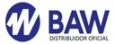DISYUNTOR 2X63A 30MA AC BAW - ID263/030