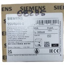 DISYUNTOR 4X40A 300MA AC SIEMENS - 5SV4644-0