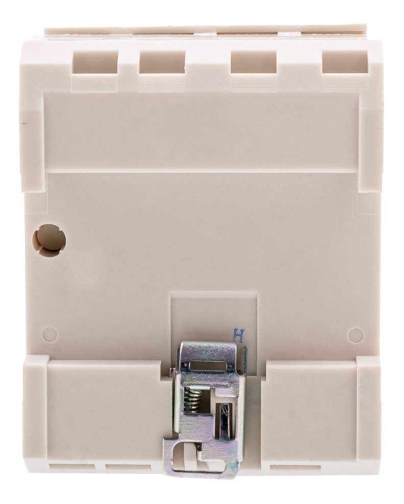 DISYUNTOR 4X40A 30MA 230V SICA - 785840