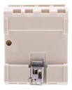 DISYUNTOR 4X40A 30MA 230V SICA - 785840