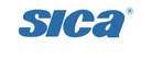 DISYUNTOR 4X40A 30MA 230V SICA - 785840