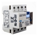 DISYUNTOR 4X40A 30MA 230V SICA - 785840