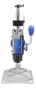 ESTACION DE TRABAJO ES+ DREMEL - 26150220JB