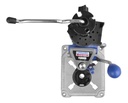 ESTACION DE TRABAJO ES+ DREMEL - 26150220JB