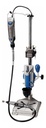 ESTACION DE TRABAJO ES+ DREMEL - 26150220JB