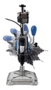 ESTACION DE TRABAJO ES+ DREMEL - 26150220JB