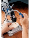 ESTACION DE TRABAJO ES+ DREMEL - 26150220JB