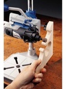 ESTACION DE TRABAJO ES+ DREMEL - 26150220JB