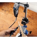 ESTACION DE TRABAJO ES+ DREMEL - 26150220JB