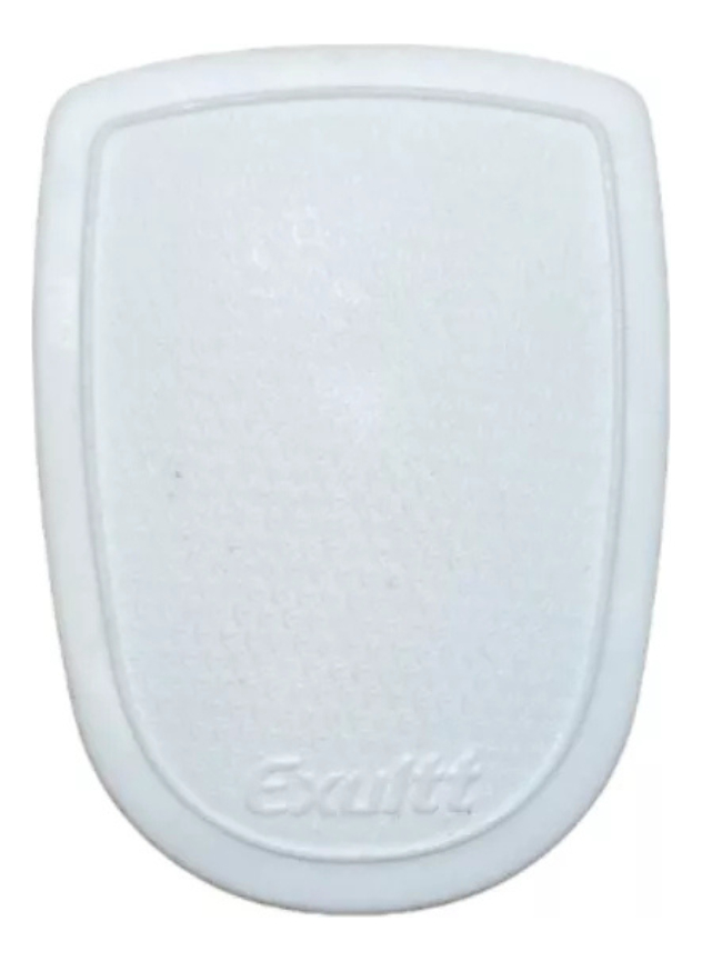 FICHA HEMBRA PREMIUM 2071 10A 250V - 55038 EXULTT - 55038