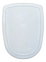 FICHA HEMBRA PREMIUM 2071 10A 250V - 55038 EXULTT - 55038
