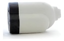 FICHA TRIPOLAR HEMBRA F2 250V - 514