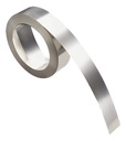 FLEJE ALUMINIO AUTOADH. M1011 12MM X 3,7 MTS DYMO - 35800